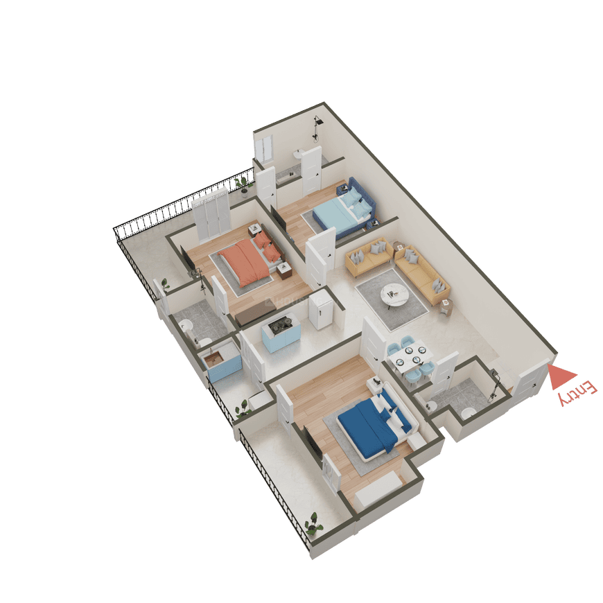 Vihaan Valencia - Image 49