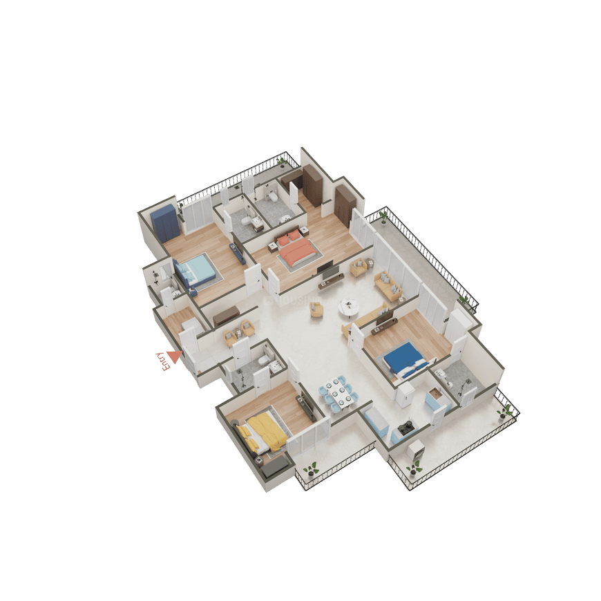 Migsun Twiinz - Image 87