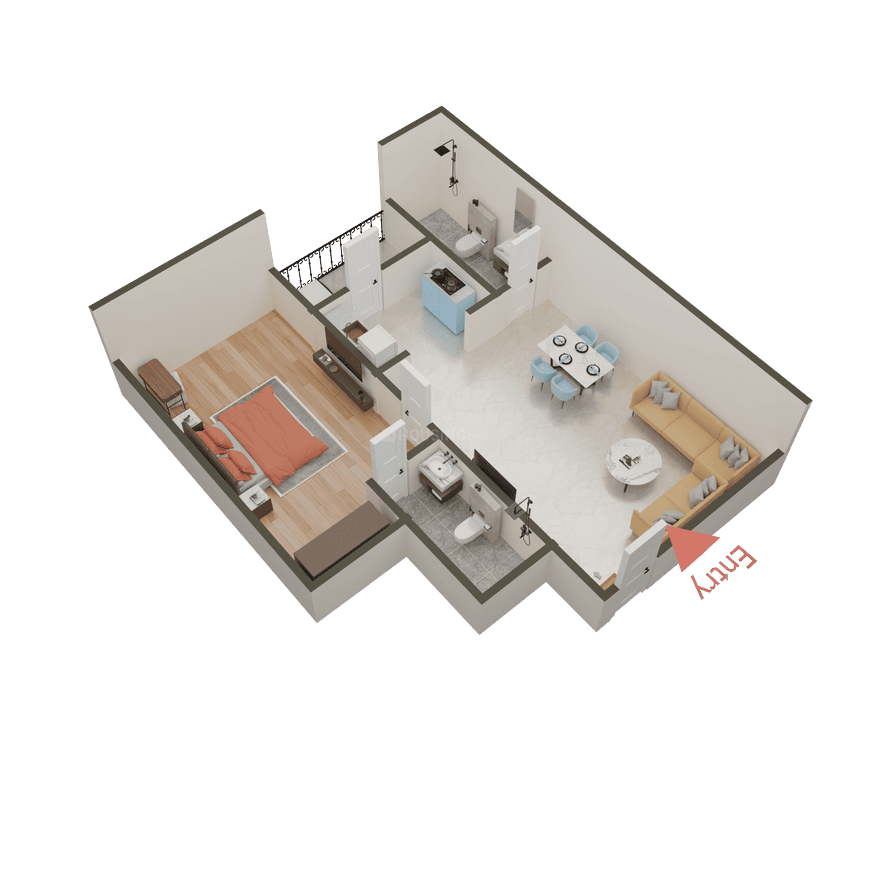 Active Eco Homes - 2 - Image 9