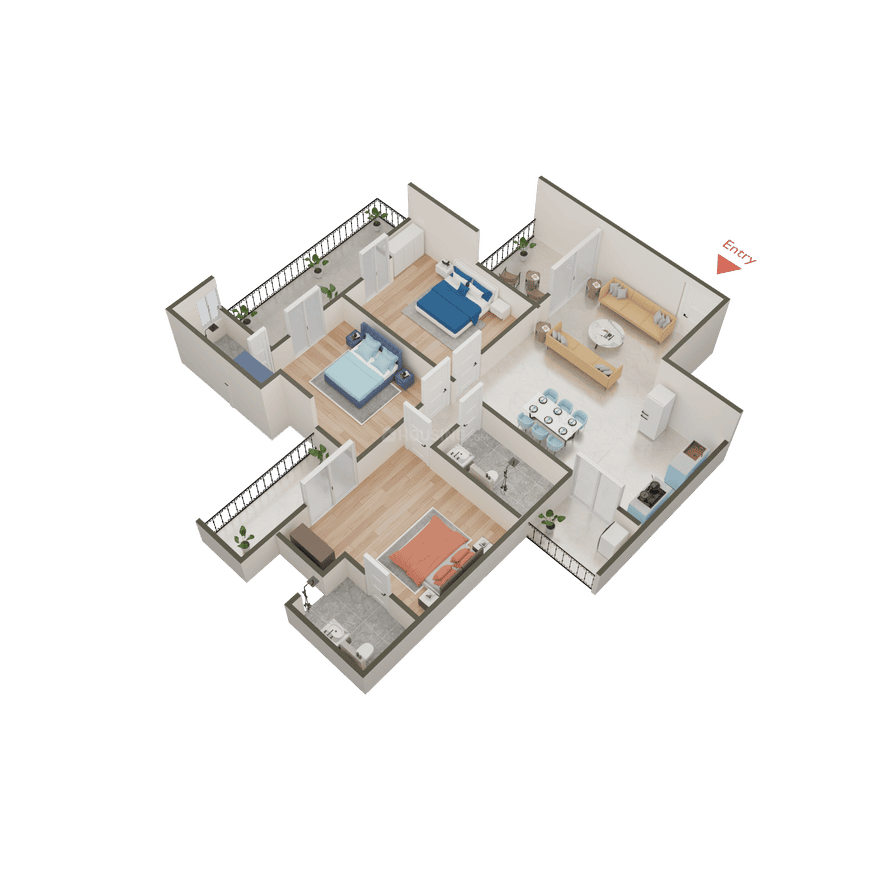 Renox Thrive - Image 45