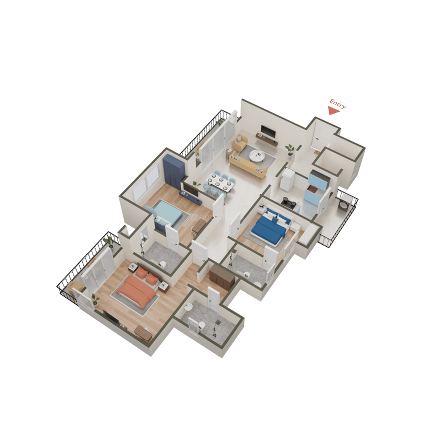 ACE Ace Starlit - Image 40