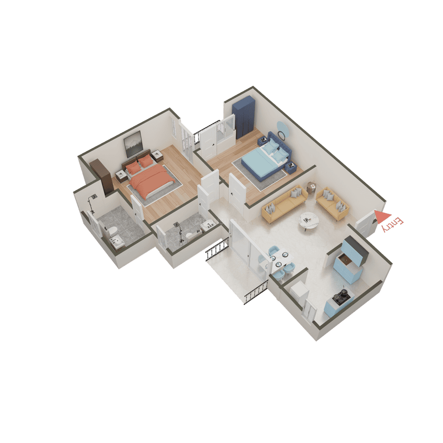 Paras Tierea - Image 57