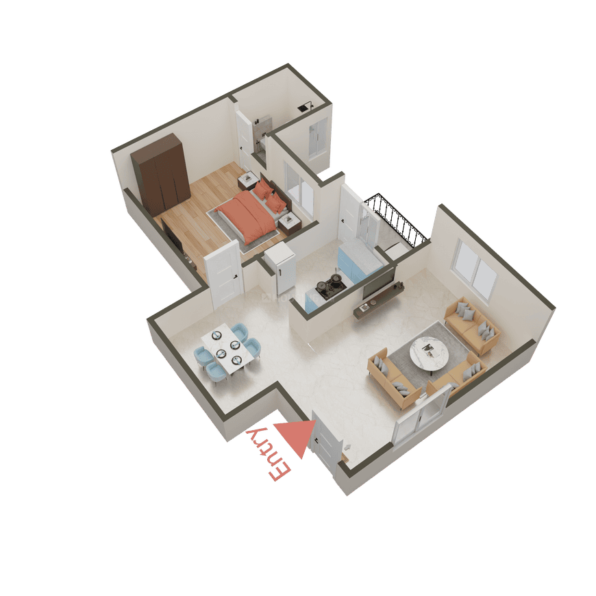 Great Value Sharanam - Image 49