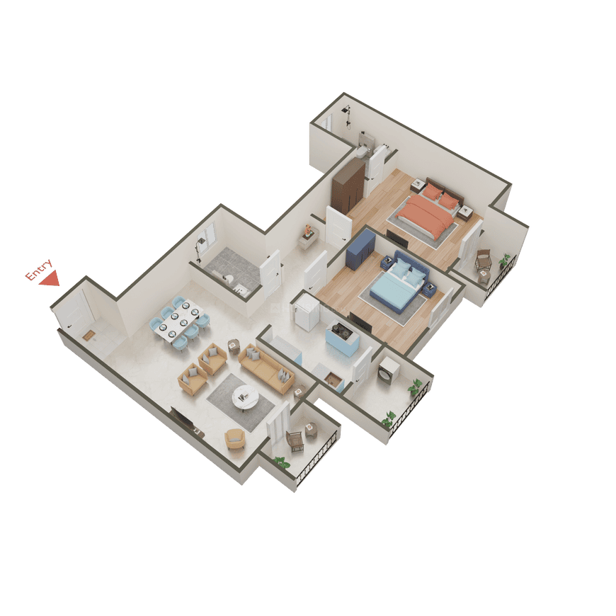 ACE Parkway - Image 87