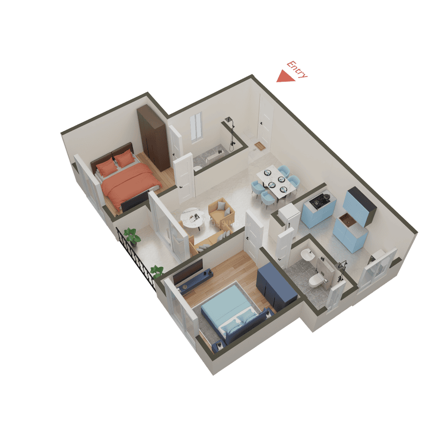 Prestige Elysian - Image 65