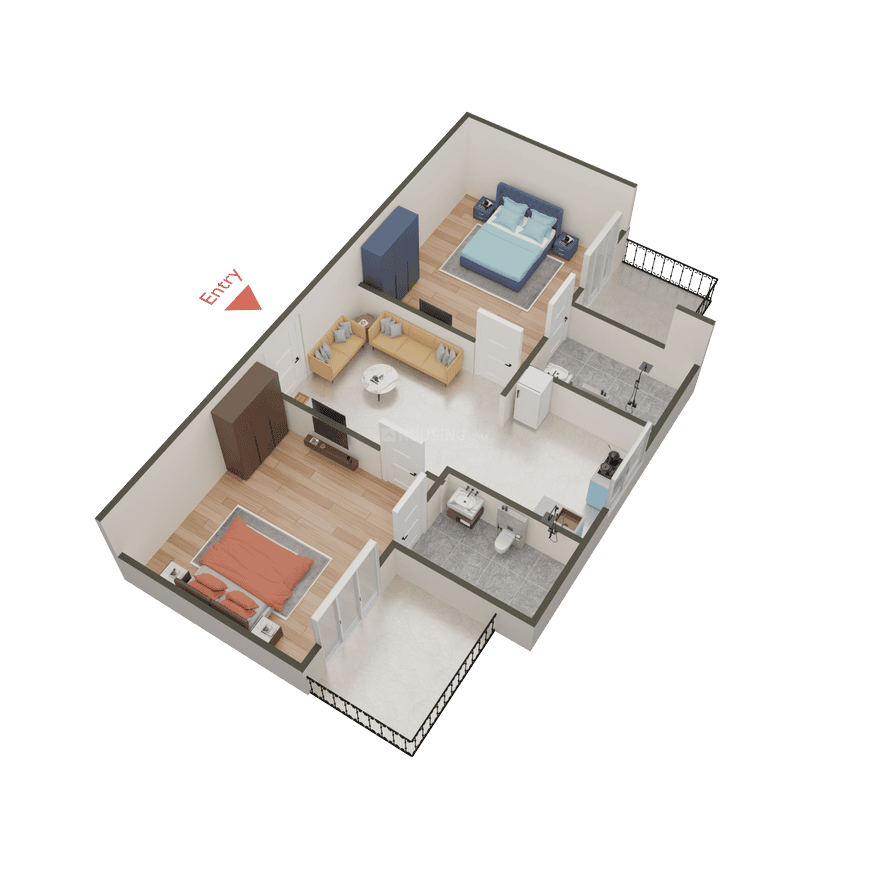 Migsun Vilaasa - Image 67