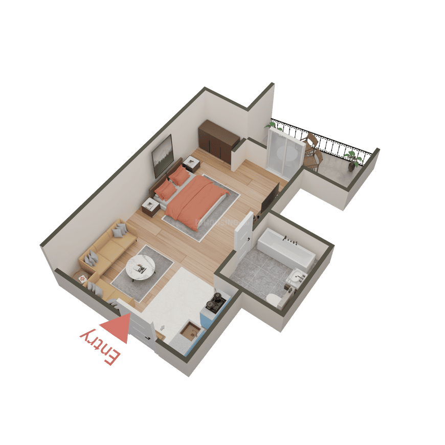 Supertech North Eye - Image 30