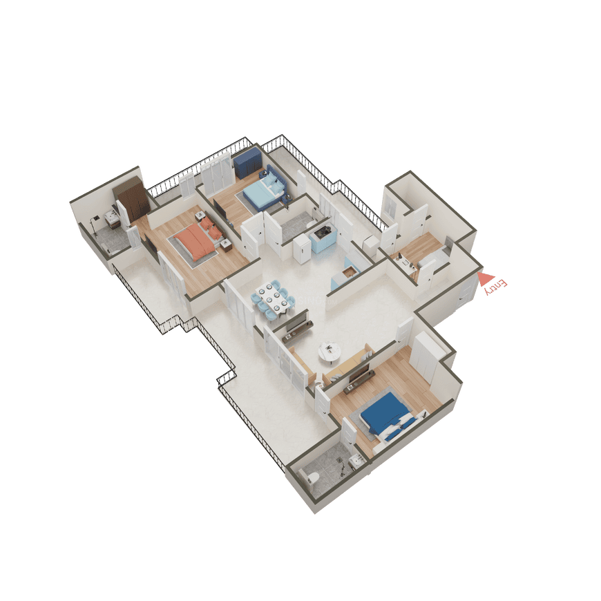 Shantiniketan Prakriti - Image 58