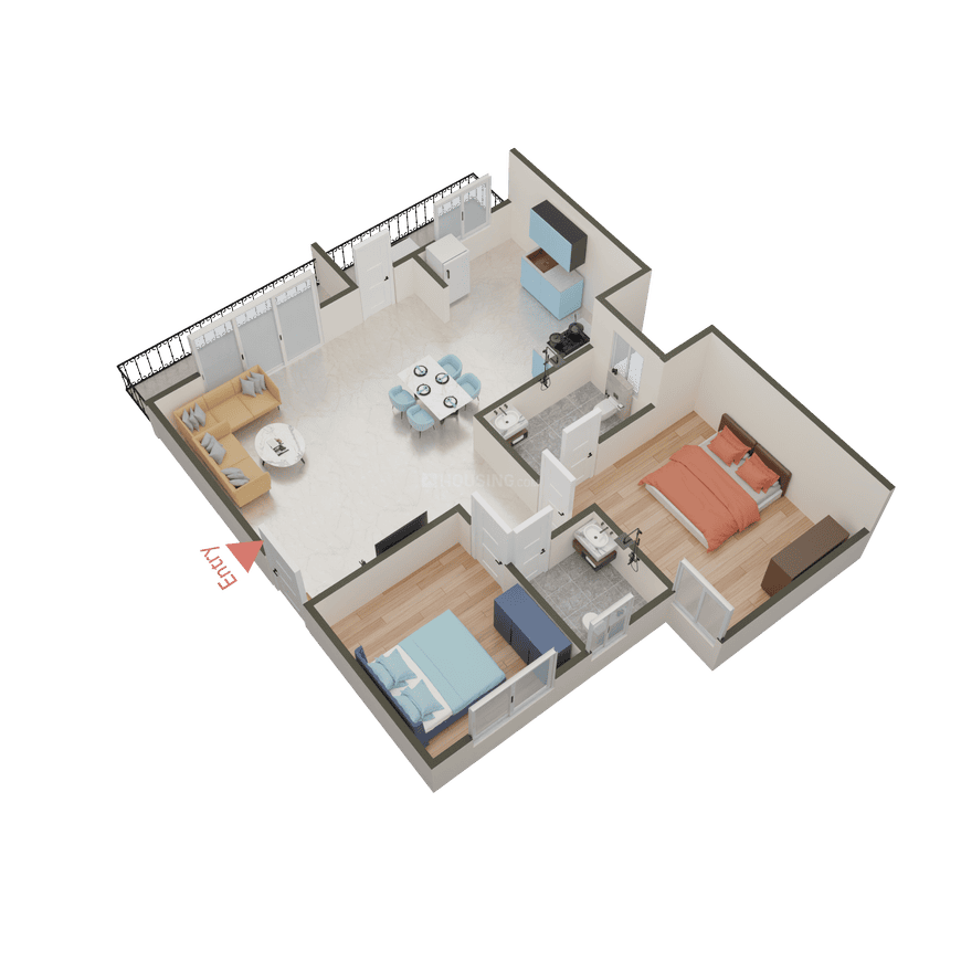 SDMV Elite - Image 69