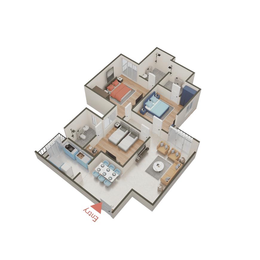 Paras Tierea - Image 98