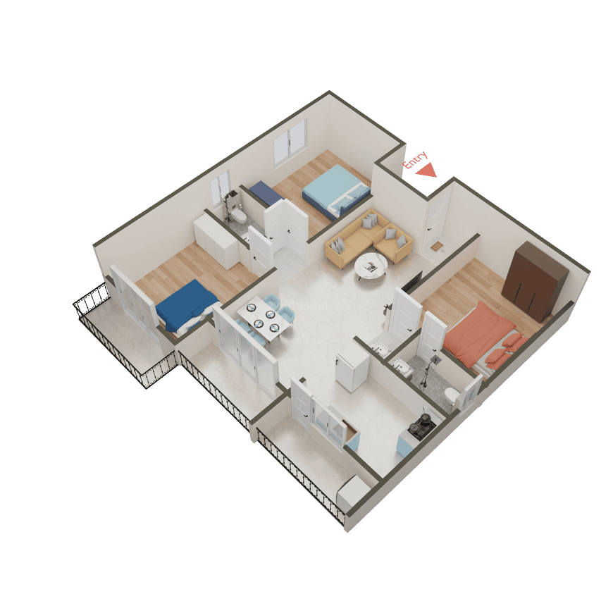 SDMV Elite - Image 116