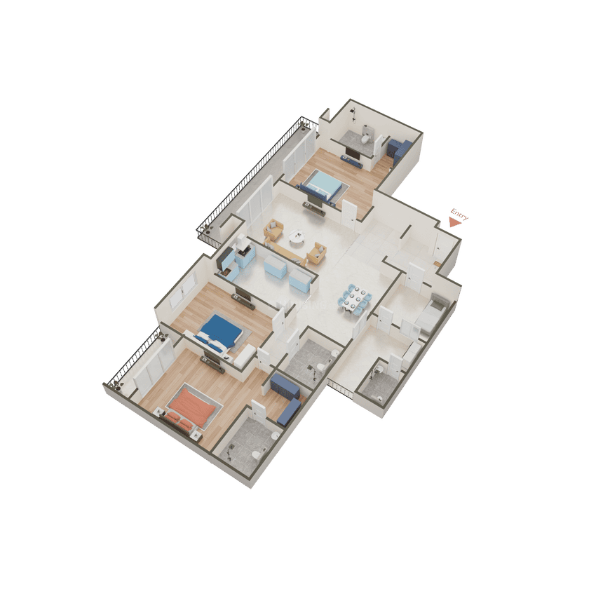 TGB Meghdutam - Image 15