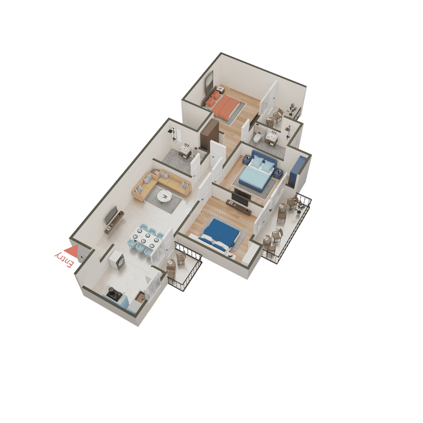 Apex Aura - Image 52