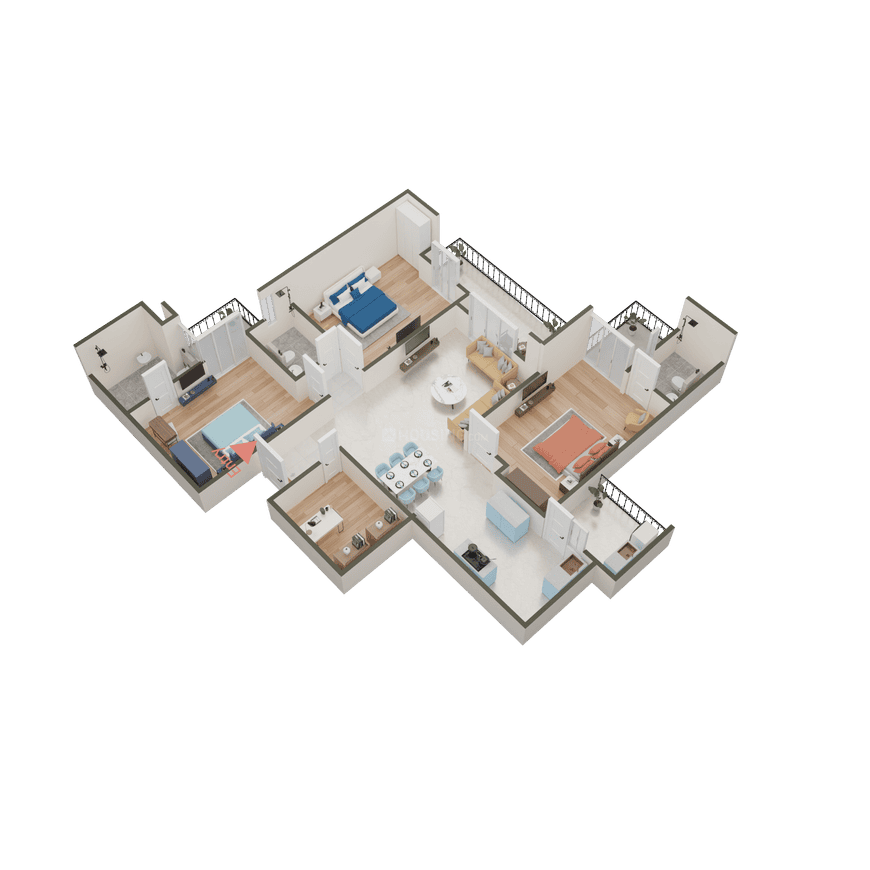 SKA Destiny One - Image 44