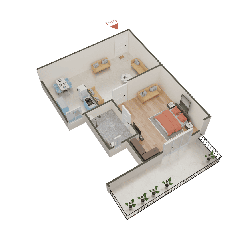 NCR Monarch - Image 35