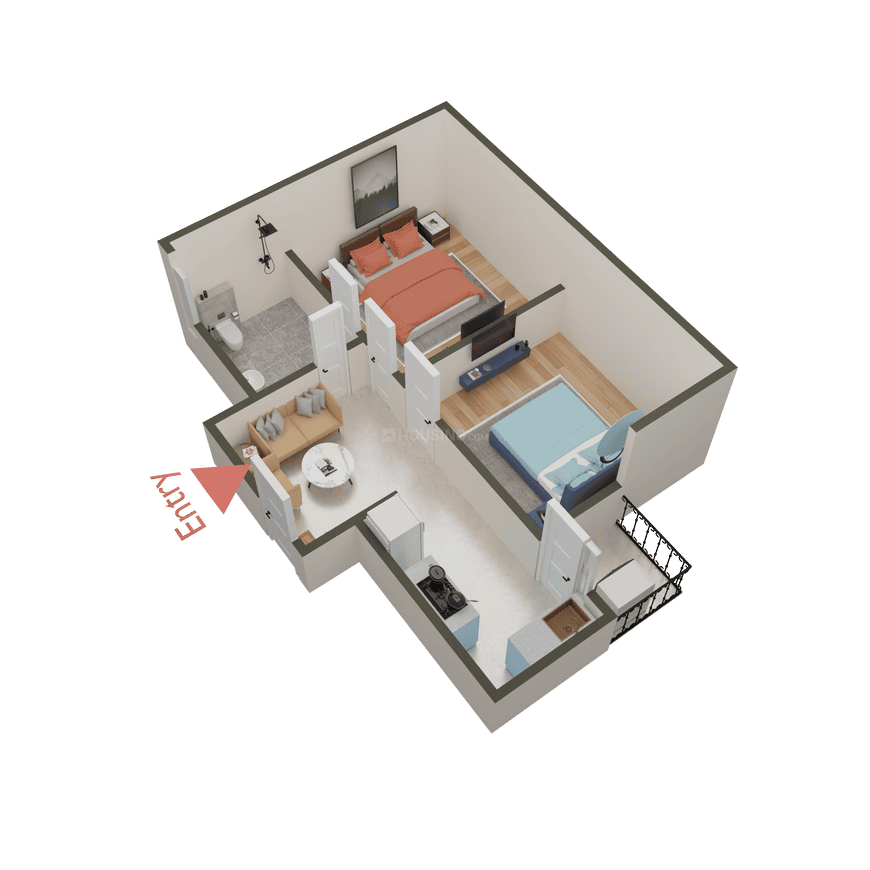 Migsun Twiinz - Image 46