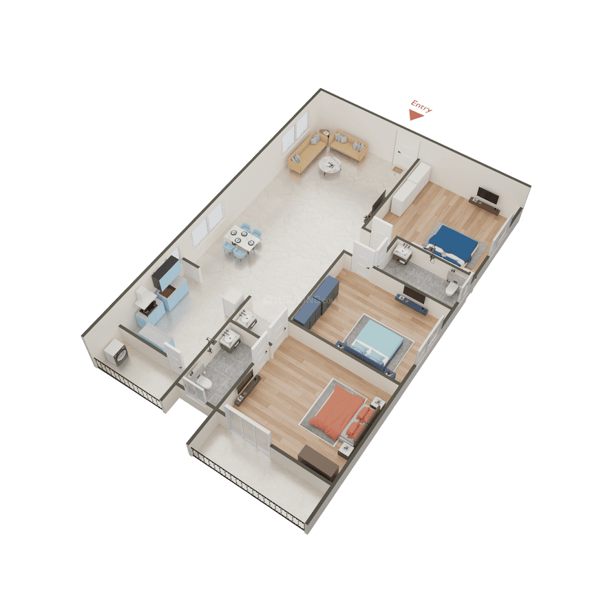 SDMV Elite - Image 31