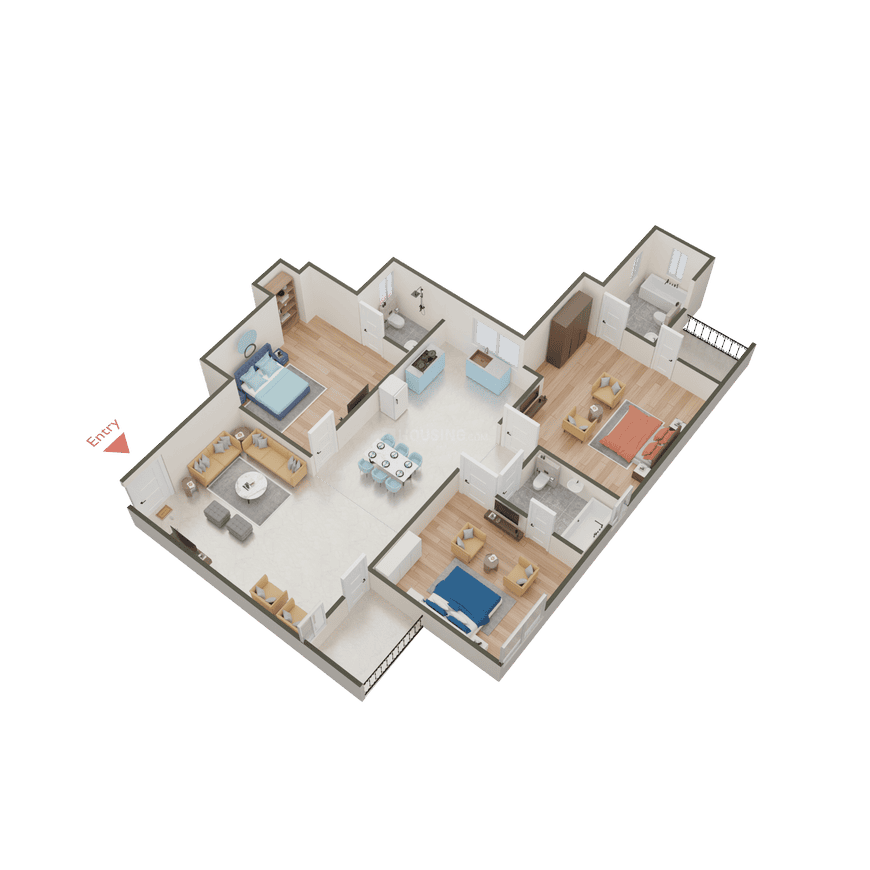 Today Kings Park - Image 55