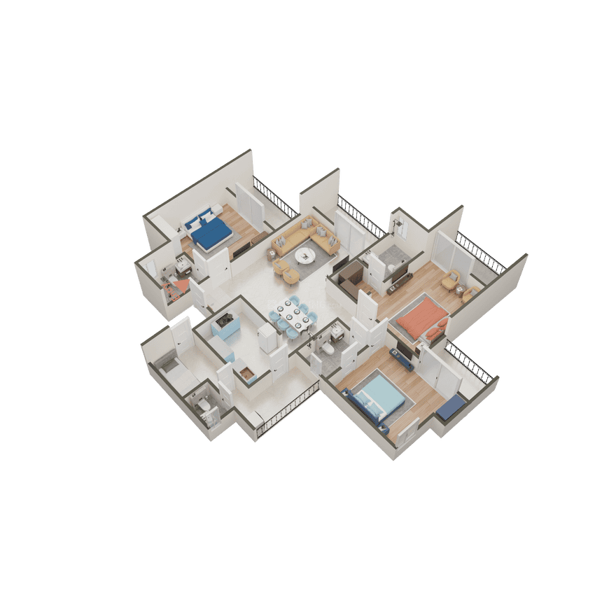 Apex Quebec - Image 45