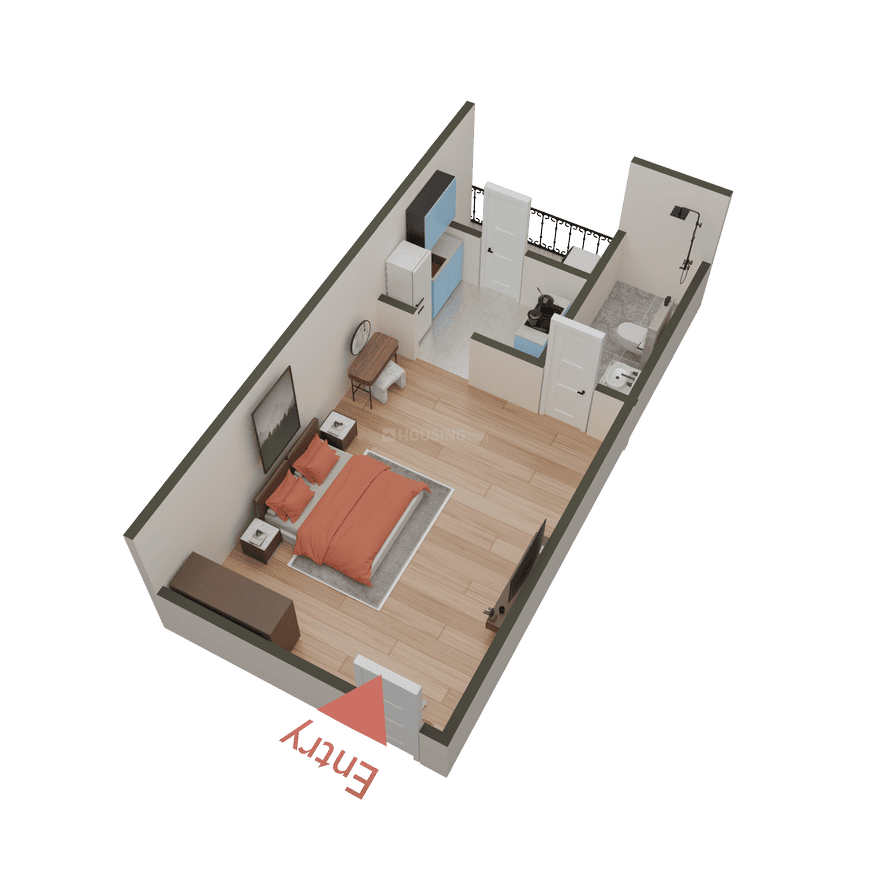 Active Eco Homes - 2 - Image 6