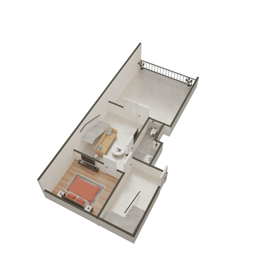 Vihaan Vista - Image 31