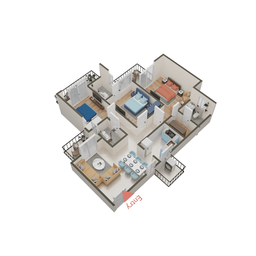 Stellar One Phase II - Image 22