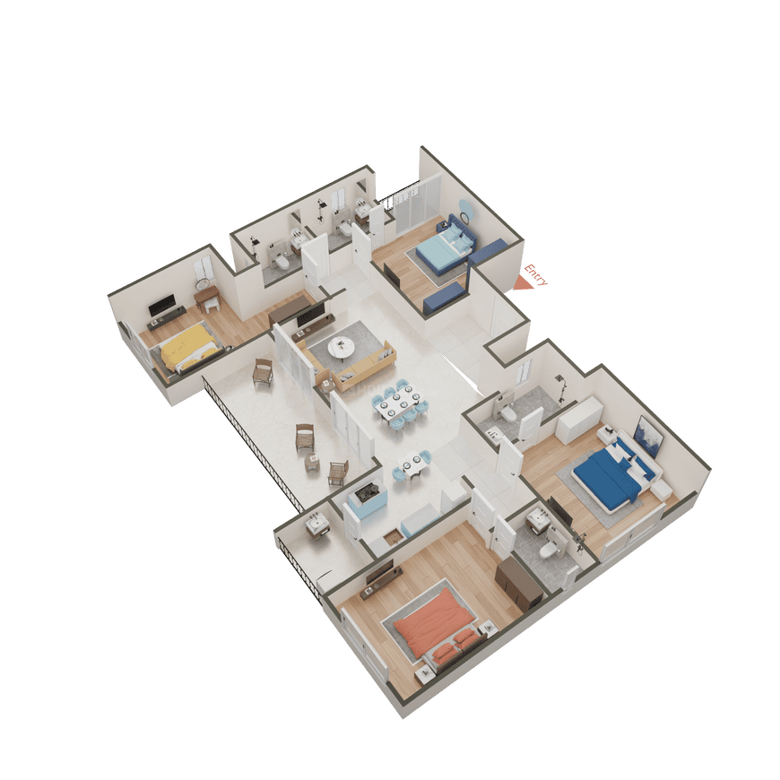 SNN Estates Felicity - Image 114