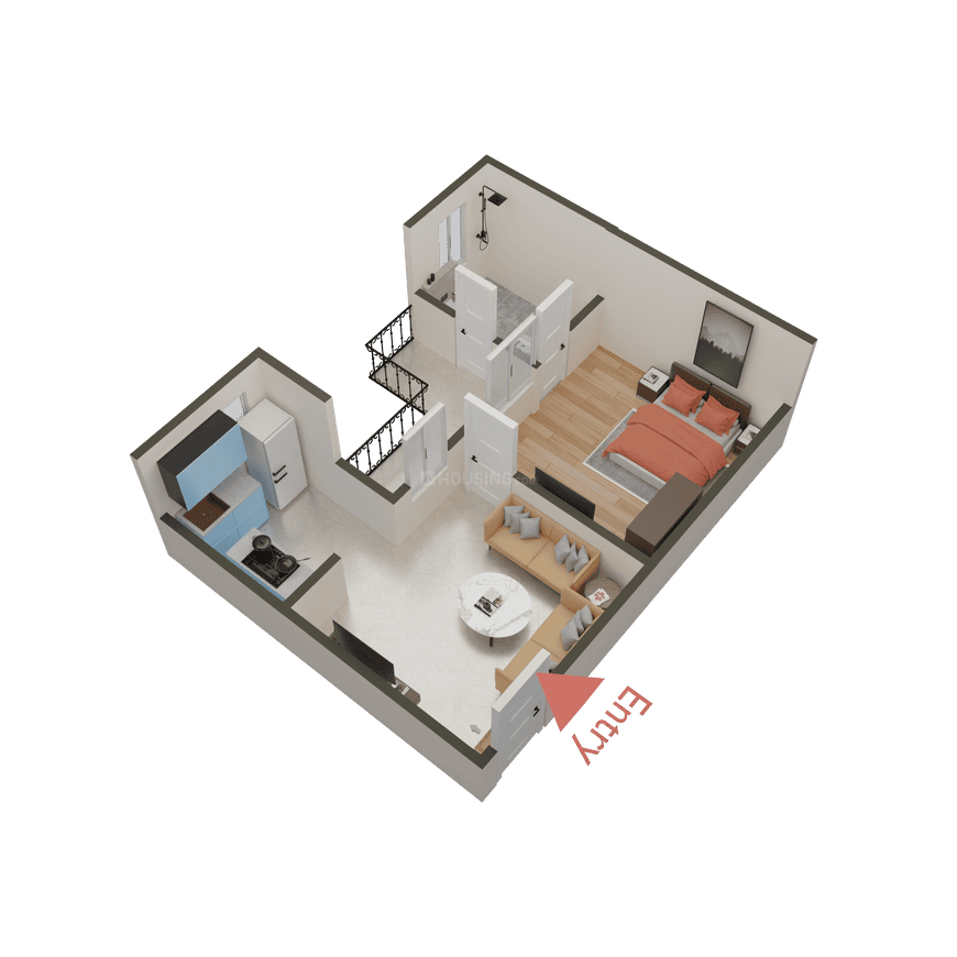 Earth Towne - Image 18