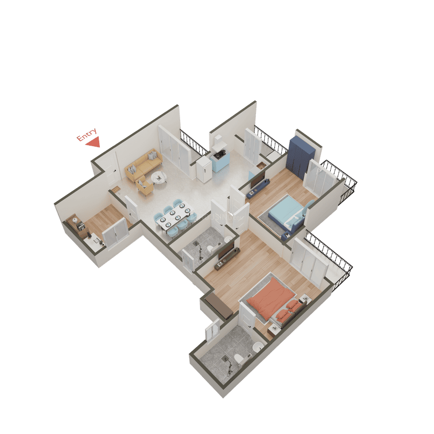 Sethi Max Royal - Image 56