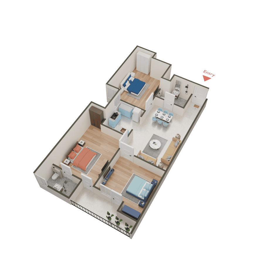 Vihaan Valencia - Image 45