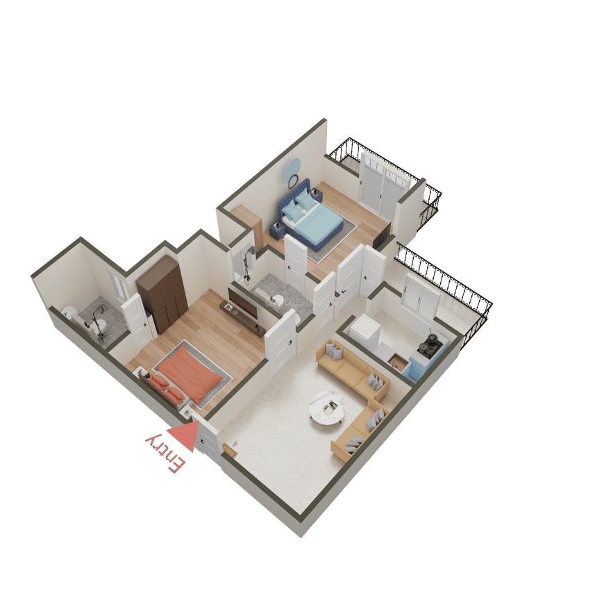 ACE Group Platinum Zeta 1 - Image 68