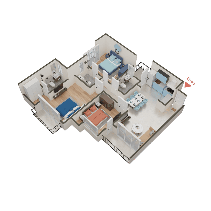 ABA Cherry County - Image 52