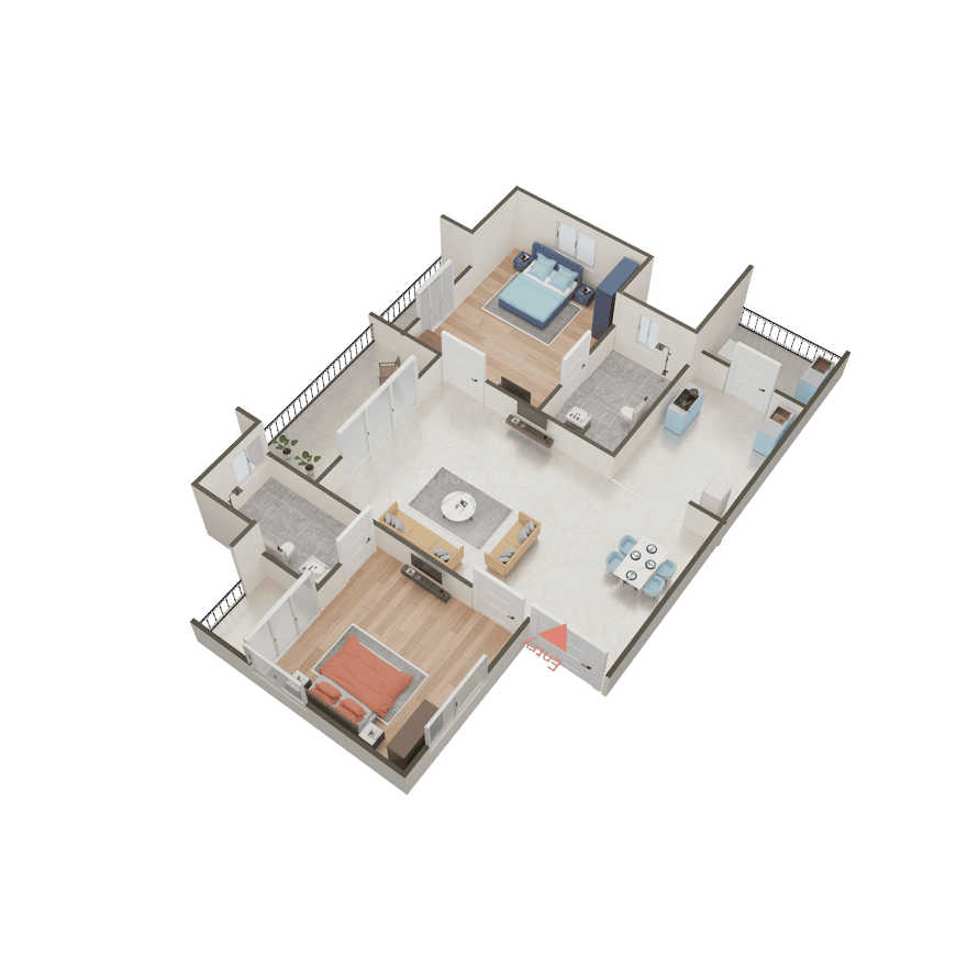 SNN Estates Felicity - Image 69