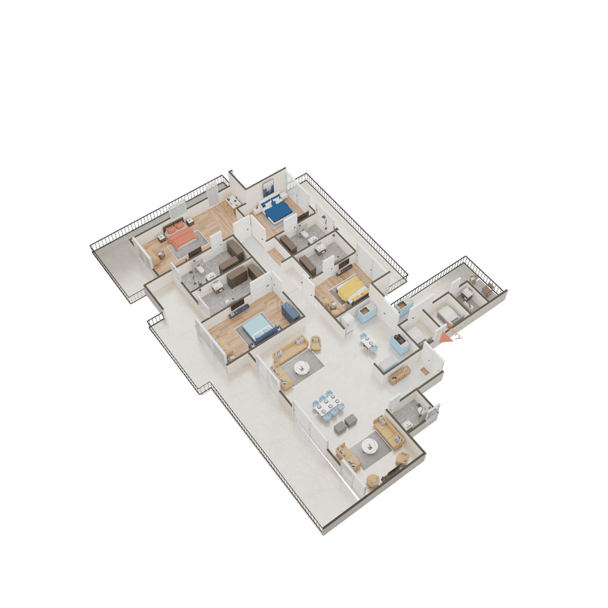 Ivory County Gold - Image 36