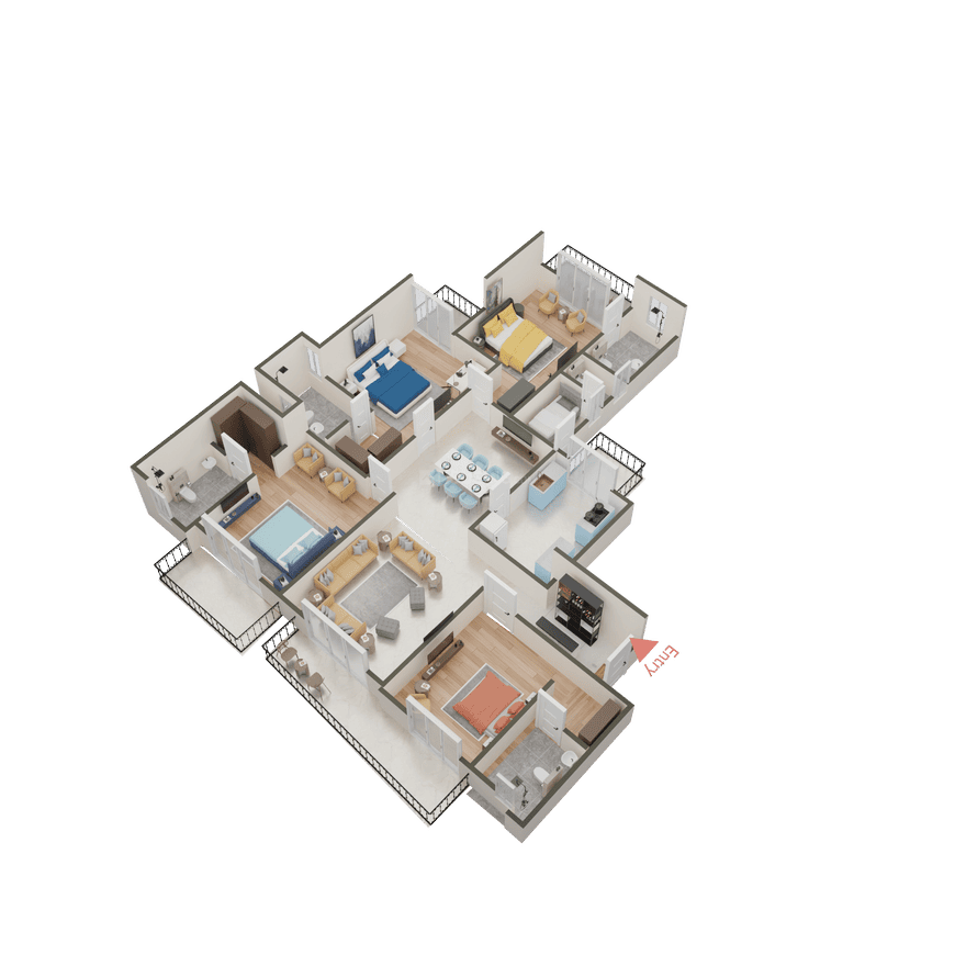 ATS Rhapsody - Image 37