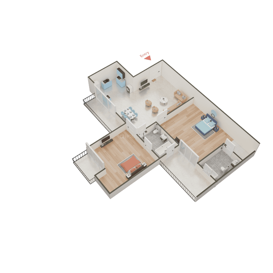 JM Orchid - Image 22