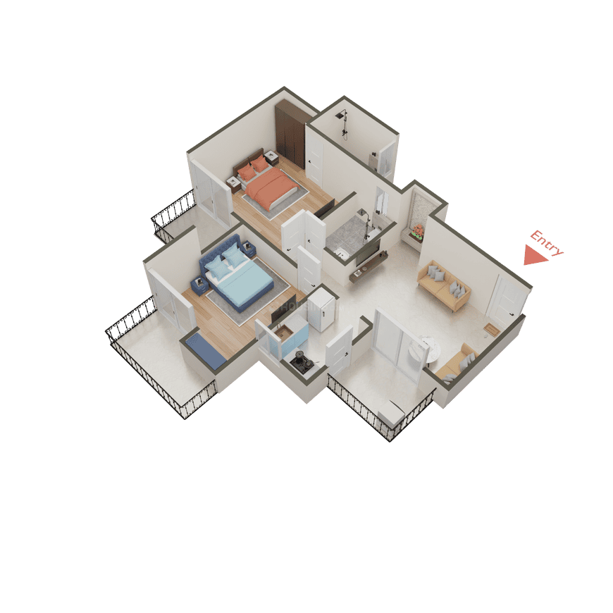 Migsun Twiinz - Image 53