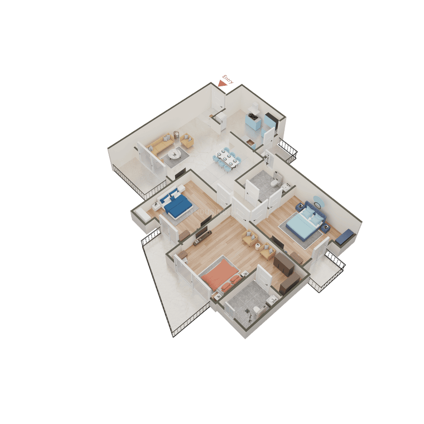 ACE Divino - Image 68