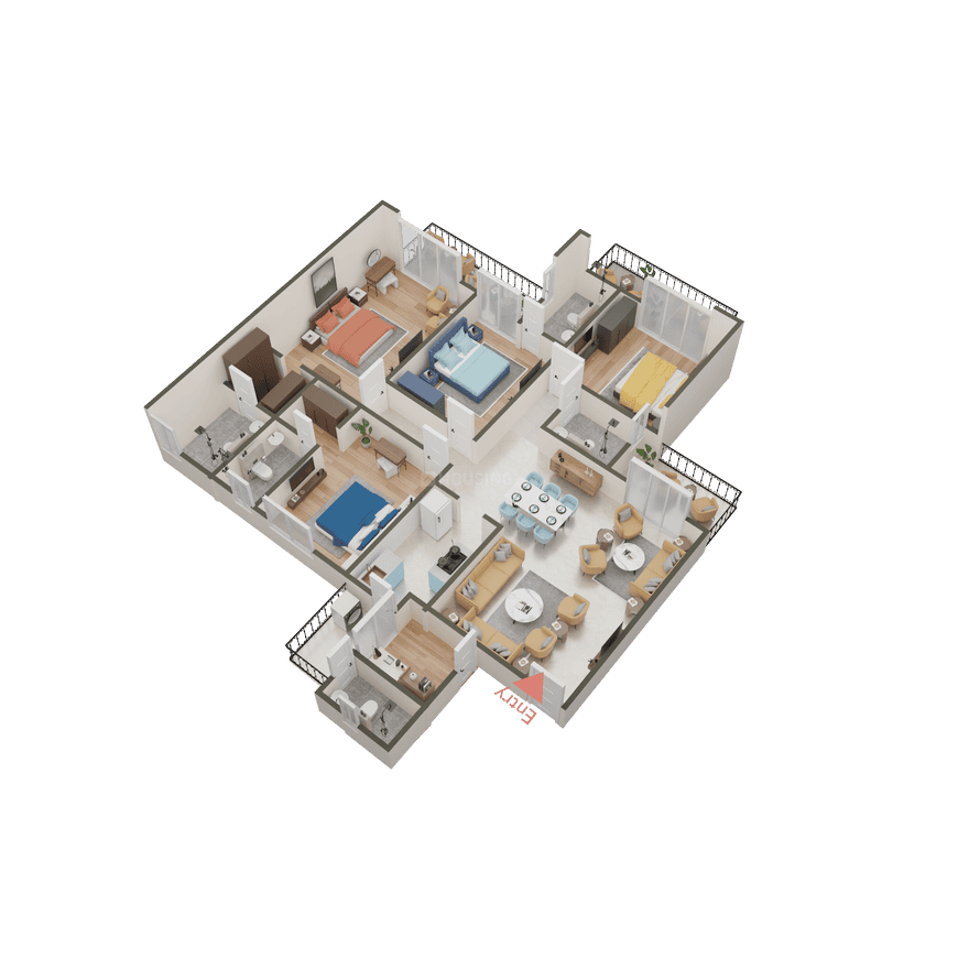 Stellar One Phase II - Image 30