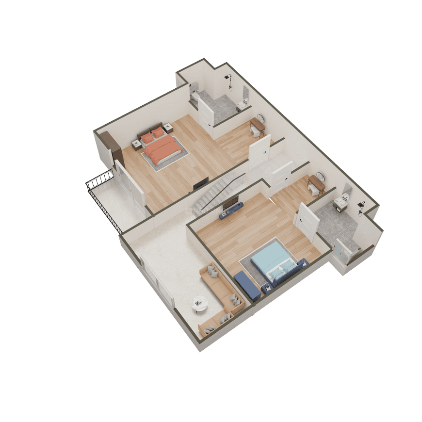 Paras Seasons - Image 73