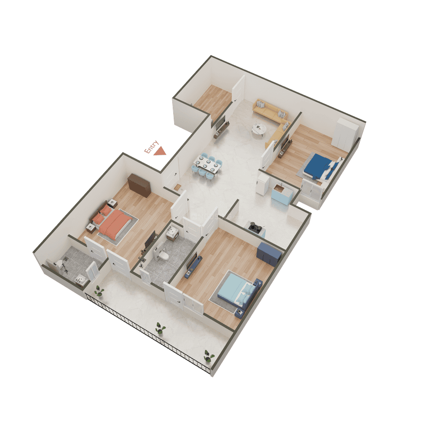 MTC Arambh - Image 17