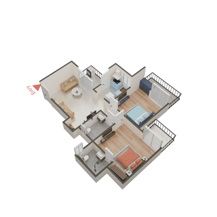 Migsun Twiinz - Image 55