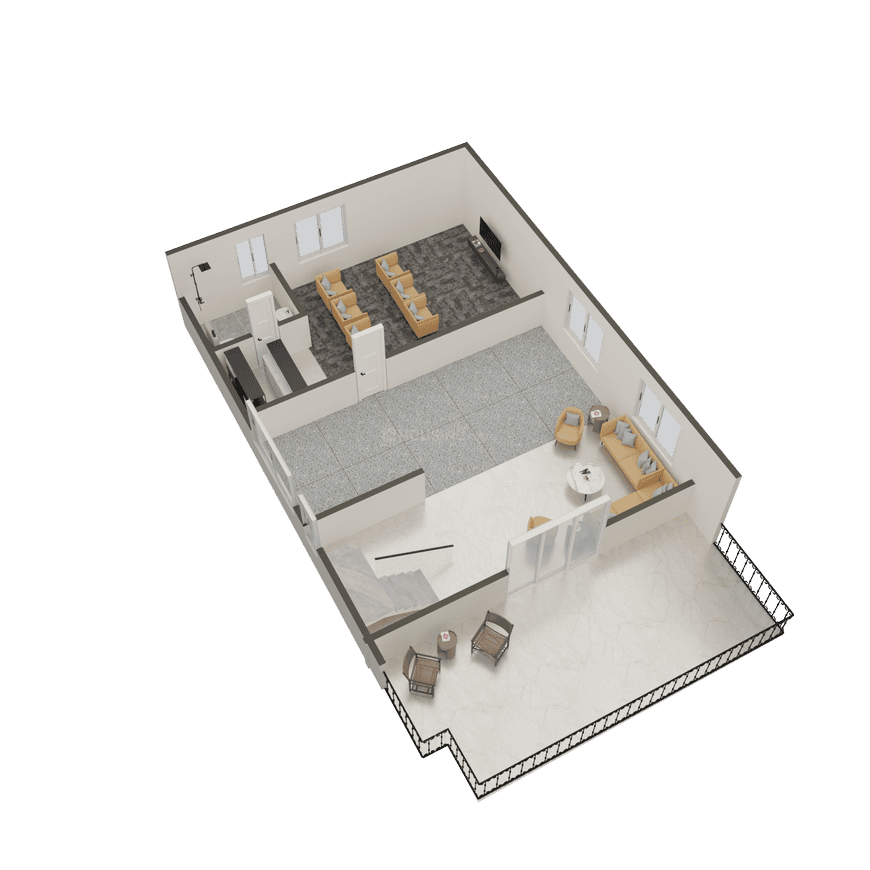 DSR Elixir - Image 70