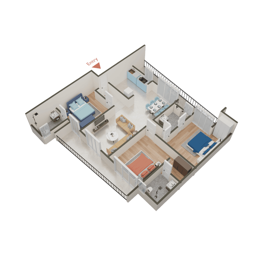 The Antriksh Nature - Image 16