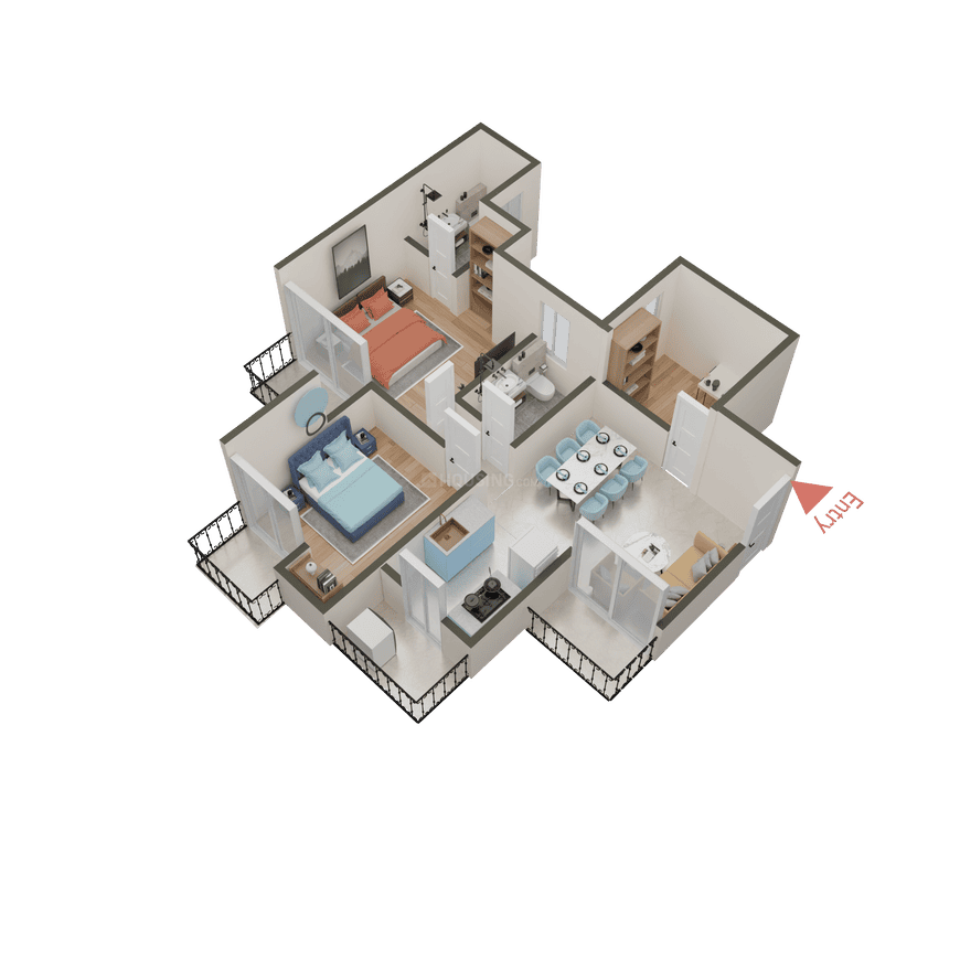 Sethi Max Royal - Image 58