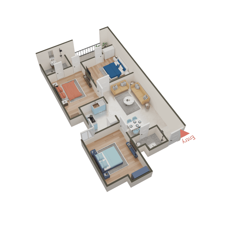 Vihaan 107 - Image 47