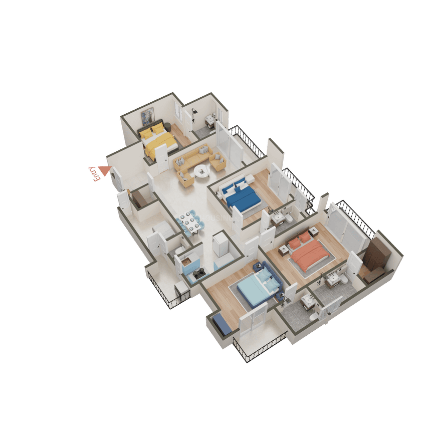 ABA Cherry County - Image 62