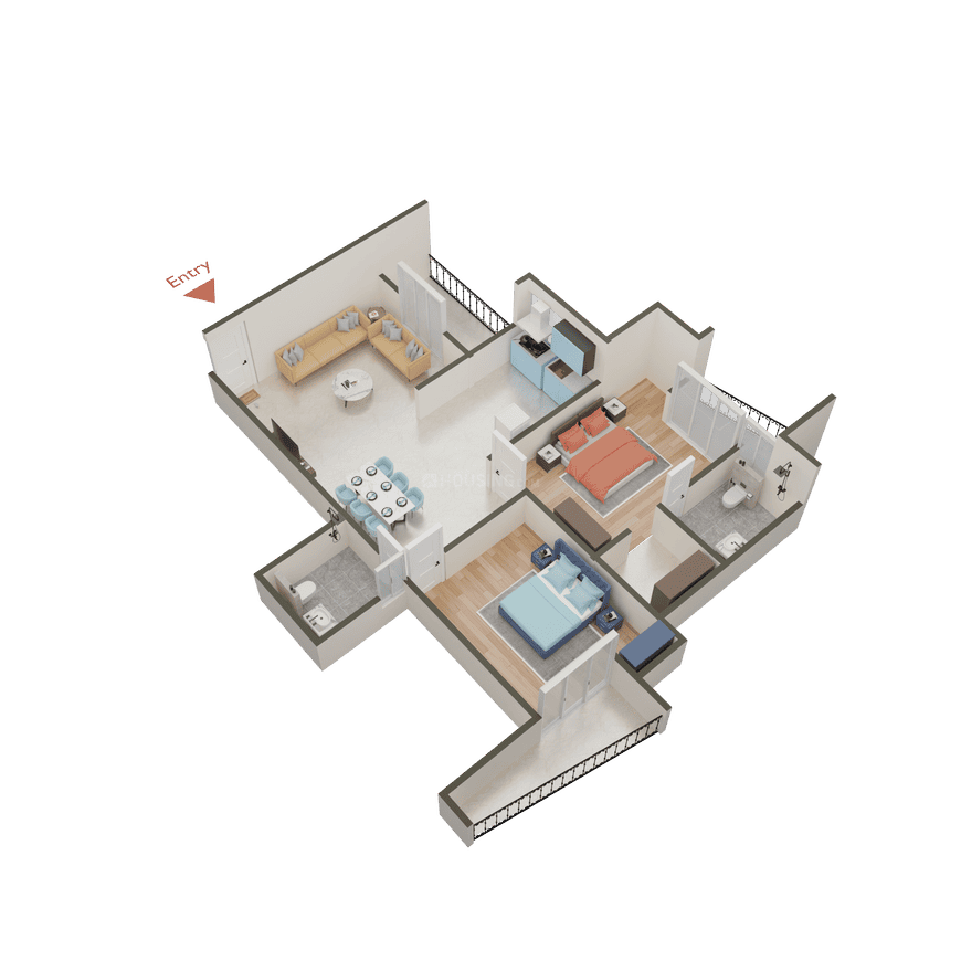 The Antriksh Nature - Image 11