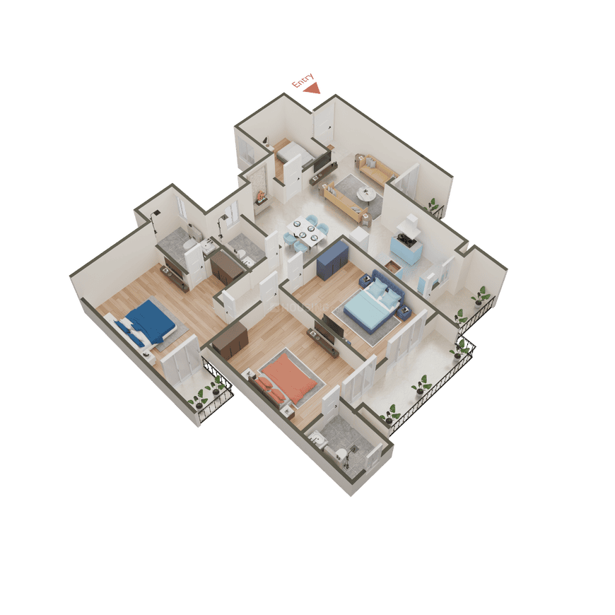 The Valley - Image 54