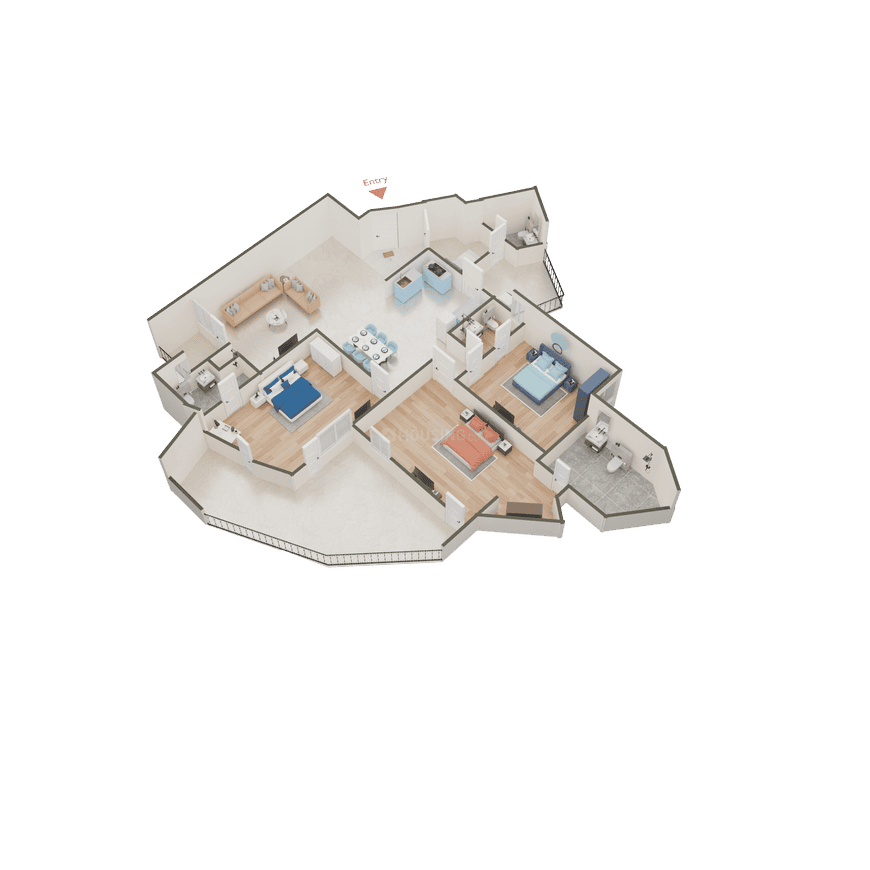 Supertech ORB - Image 43